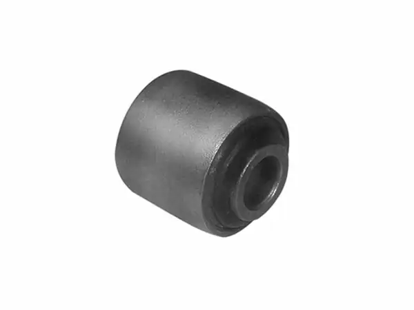 KAUTEK Sz Bs011 Suzuki Swift 89 04 Salıncak Burcu Arka