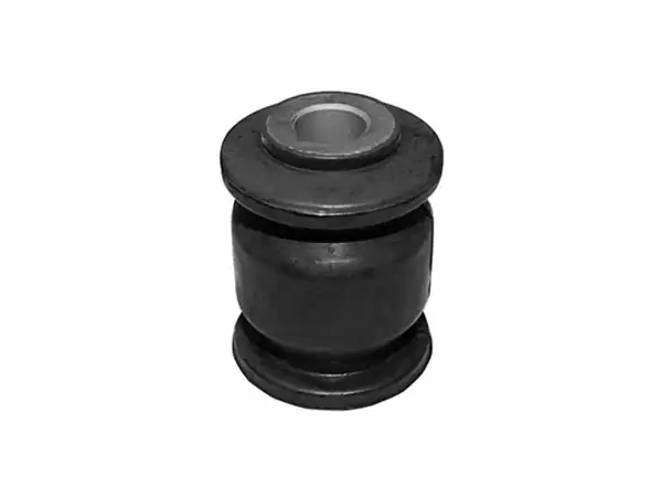 KAUTEK Sz Bs012 Kau Sz Bs012 Suzuki Swift III Salıncak Burcu Orta Küçük