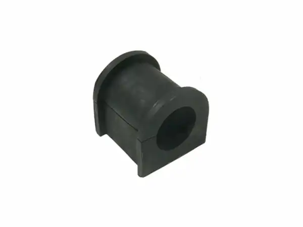 KAUTEK Sz Bs018 Kau Sz Bs018 Suzuki Grand Vitara 06 Viraj Demir Lastiği Ön