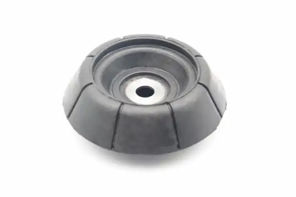 KAUTEK Sz Sm001 Kau Sz Sm001 Suzuki Swift 05 Amortisör Takozu Ön