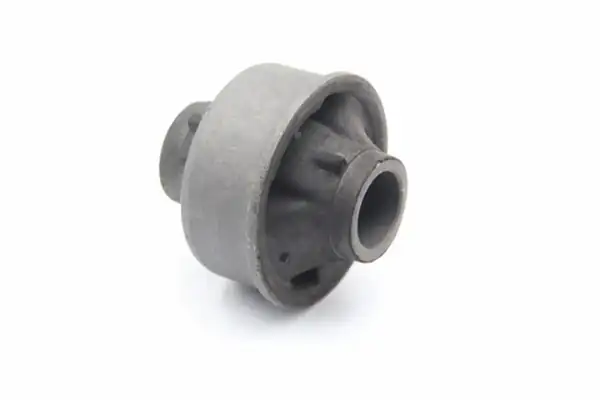 KAUTEK To Bs030 Kau To Bs030 Toyota Yaris 05 Salıncak Burcu Arka Büyük