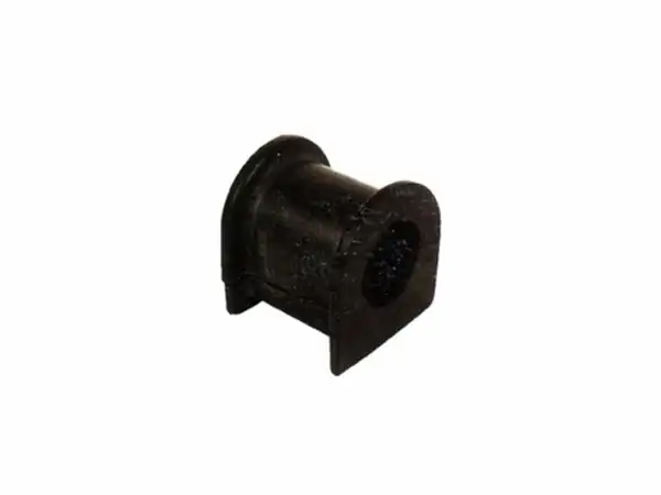 KAUTEK To Bs034 Kau To Bs034 Toyota Avensis 97 03 Viraj Demir Lastiği Ön