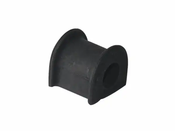 KAUTEK To Bs039 Kau To Bs039 Toyota Rav4 96 00 Viraj Demir Lastiği Ön