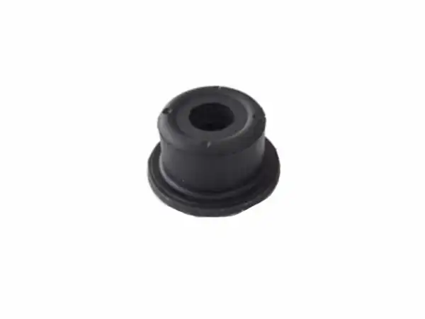 KAUTEK To Bs043 Kau To Bs043 Viraj Denge Kol Burcu Toyota Tundra Sequoia