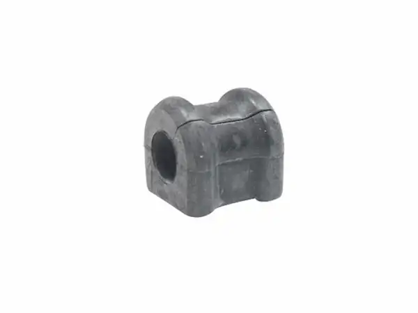 KAUTEK To Bs046 Kau To Bs046 Toyota Avensis 03 08 Viraj Demir Lastiği Arka