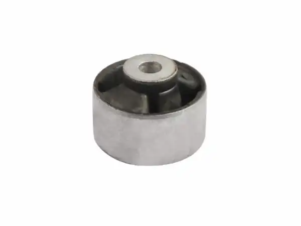 KAUTEK To Bs115 Kau To Bs115 Toyota Ch. R 16 Salıncak Burcu