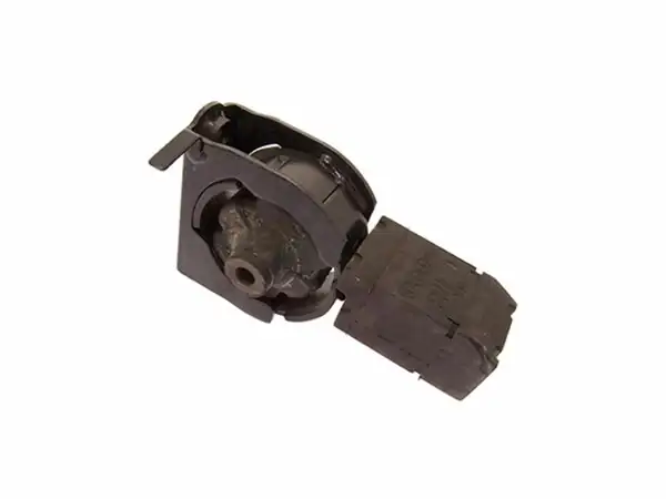 KAUTEK To Em002 Kau To Em002 Toyota Corolla 01 Avensis 03 Rav4 01 Motor Takozu Ön