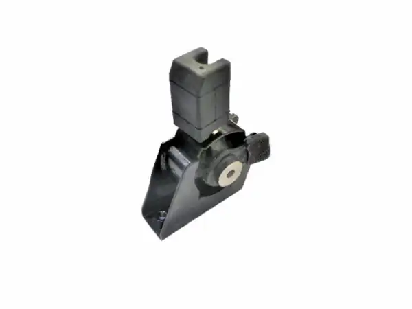 KAUTEK To Em015 Kau To Em015 Toyota Corolla 14 17 Ön Motor Takozu
