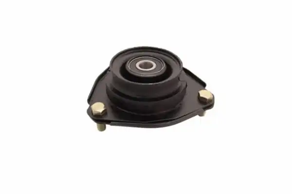 KAUTEK To Sm023 Kau To Sm023 Toyota Rav 4 97 05 Ön Amortisör Takozu