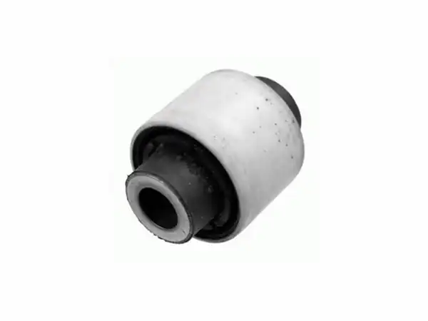 KAUTEK VW Bs001 Kau VW Bs001 VW Golf V A3 Passat Leon Salıncak Burcu Arka 1k0505553a