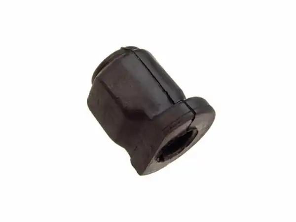 KAUTEK VW Bs007 Kau VW Bs007 VW Golfı Salıncak Burcu Büyük 171407181