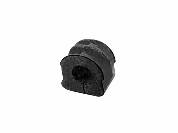 KAUTEK VW Bs100 Kau VW Bs100 VW Bora Viraj Demir Lastiği Ön ø20 1j0411314p