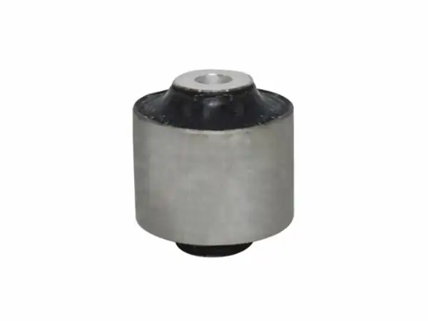 KAUTEK VW Bs104 Kau VW Bs104 VW Amarok Ön Salıncak Burcu 2h0407182a