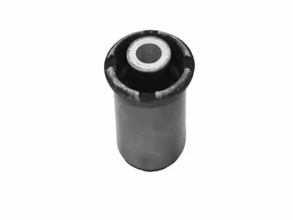 KAUTEK VW Bs127 Kau VW Bs127 VW Passat Passat CC 06 15 Travers Burcu İç 3c0505145a