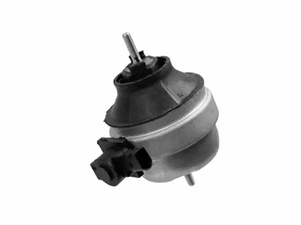 KAUTEK VW Em038 VW Passat A4 A6 Motor Takozu 4b0199379e