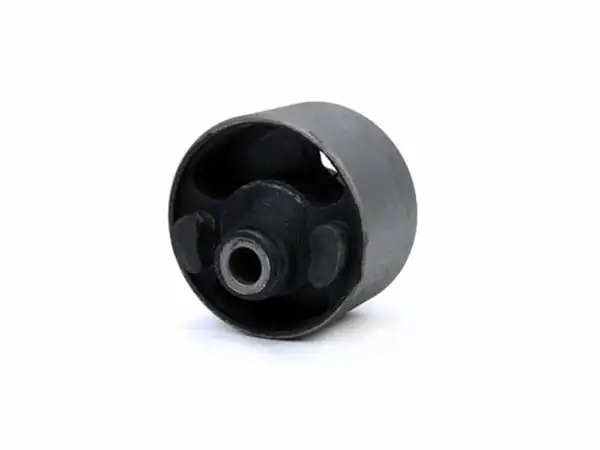 KAUTEK VW Em043 Kau VW Em043 VW Golf İ 1 6b Motor Takozu 171199214c