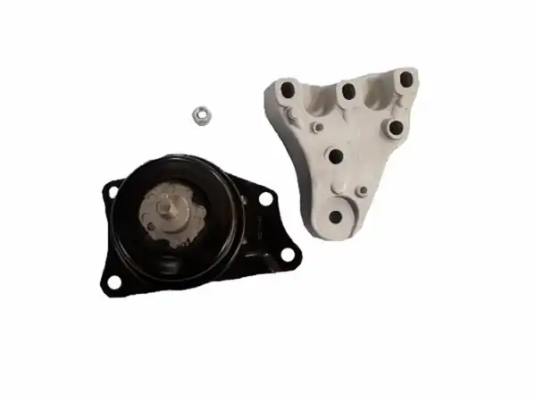 KAUTEK VW Em046 Kau VW Em046 VW Polo Motor Takozu Sağ 6q0199167bm