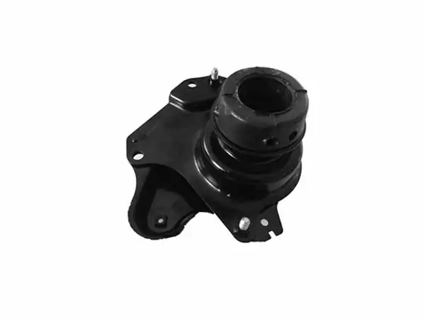KAUTEK VW Em054 Kau VW Em054 VW Polo 98 Motor Kulağı Sol 6n0199555aa