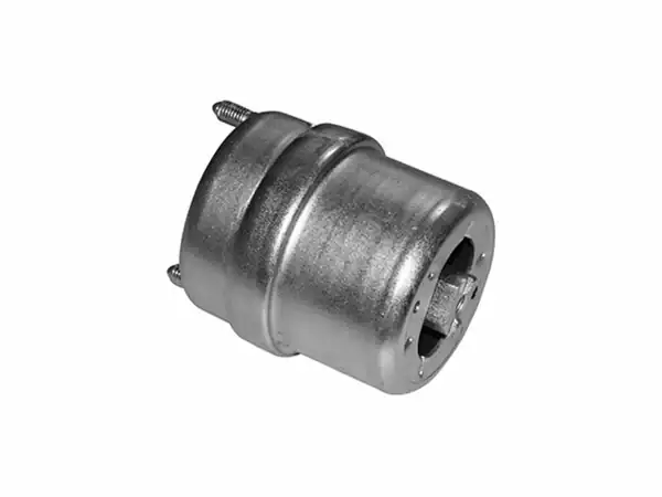 KAUTEK VW Em064 Kau VW Em064 VW T4 Motor Takozu Sağ 7d0199132d