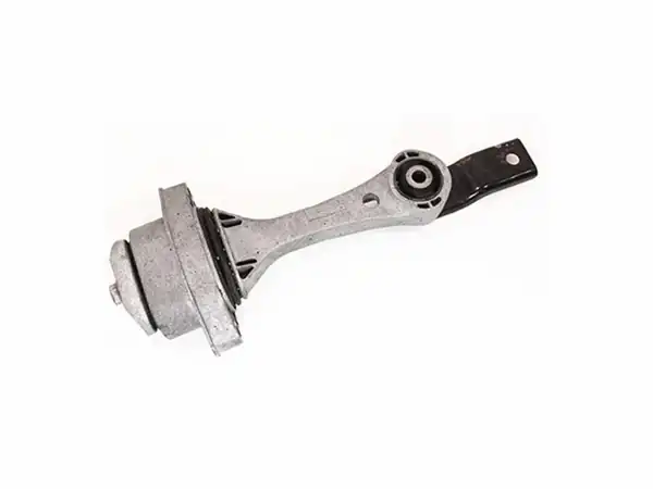 KAUTEK VW Em069 Kau VW Em069 VW Golf IV A3 8l1 Motor Takozu Ark Alt 1j0199851q