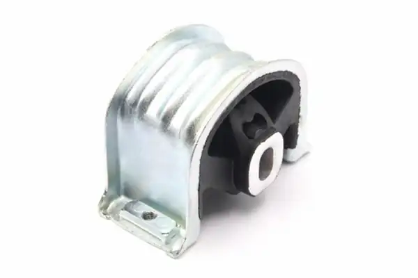 KAUTEK VW Em072 Kau VW Em072 VW T5 Motor Takozu 7h0199848g
