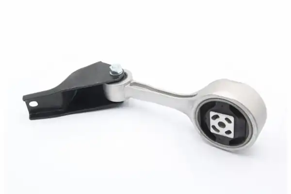 KAUTEK VW Em084 Kau VW Em084 VW Polo Cordoba Ibiza Fabia 05 12 Şanzıman Kulağı 6q0199851aq