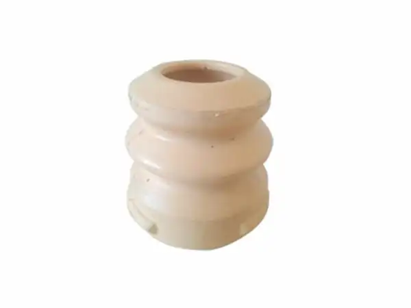 KAUTEK VW Sm026 Kau VW Sm026 VW Golf V VI Jetta Passat Leon Amortisör Takozu Ön 1k0412303e