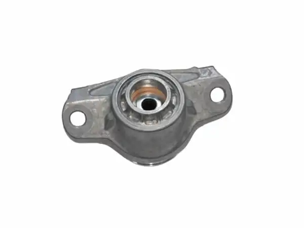 KAUTEK VW Sm047 VW Golf VII A3 Leon Octavia 2013 Amortisör Takozu Arka 56mm 5q0513353h