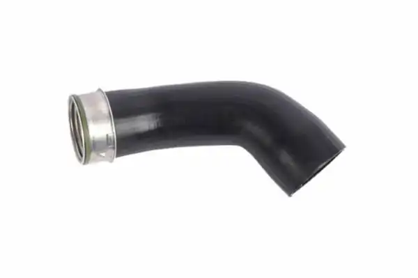 KAUTEK VW Th056 VW T5 T6 2 0 TDI Turbo Basınç Borusu Sol 7e0145790