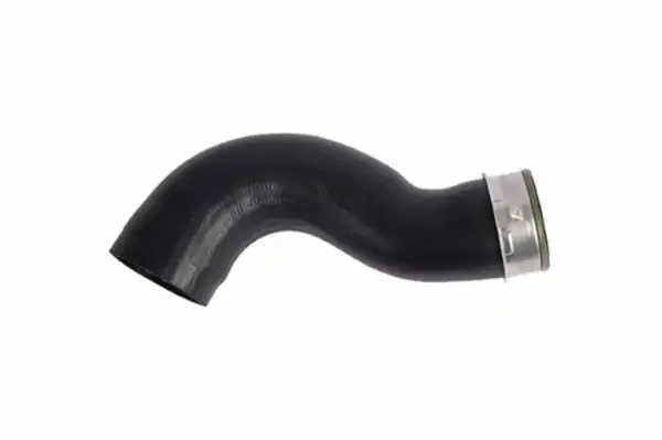 KAUTEK VW Th065 Kau VW Th065 VW Transporter T5 T6 2 0 TDI CAA Turbo Hortumu 7e0145709c