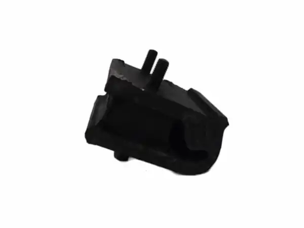 KAUTEK VW Tm007 Kau VW Tm007 VW Golfı Şanzıman Takozu 171399151
