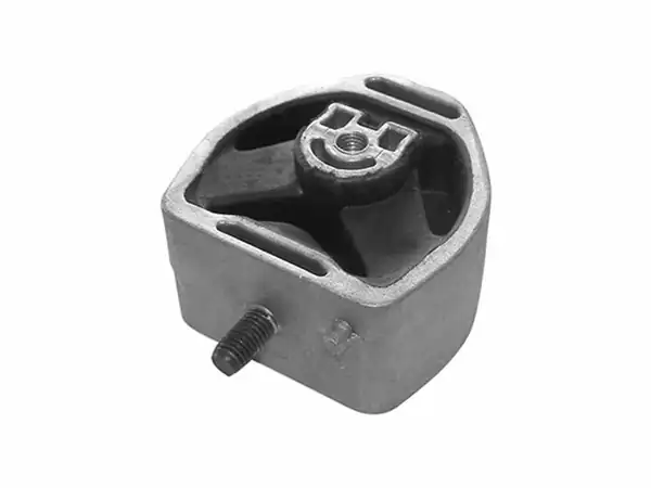 KAUTEK VWTM010 | Şanzıman Takozu Sol VW A4 A6 Passat 8d0399151h