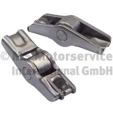 KOLBENSCHMIDT 50006096 | Piyano Tuşu 307 407 C5 II Expert III Jumpy II 807 308 607 C8 C4 Picasso 2 0 Hdi 16v 4 Adet