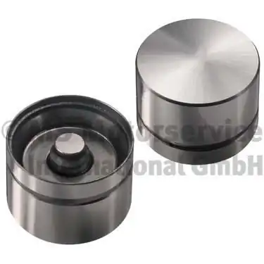 KOLBENSCHMIDT 50006421 | Subap İtici Hidrolik Tapet W202 W124 W140 R129 W463 88 01 8 Adet