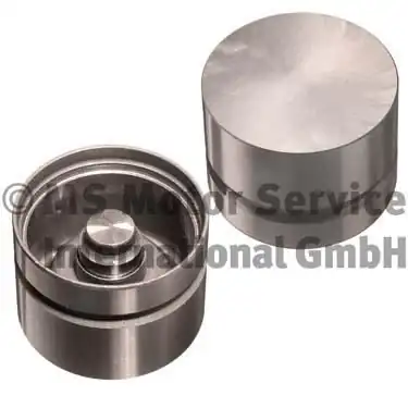 KOLBENSCHMIDT 50006424 | Subap İtici Mercedes Om611 Om612 W203 W204 W210 W211 W220 Viano W639