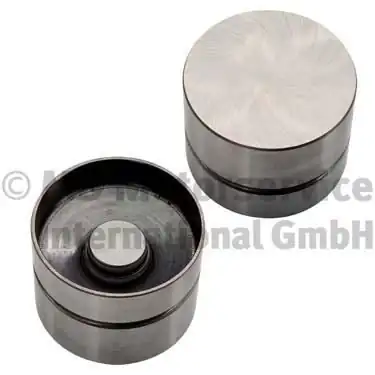 KOLBENSCHMIDT 50006475 | Subap İticisi 35mm Bmw E36 E34 E32 E38 M41 M51 M60 8 Adet
