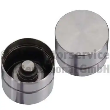 KOLBENSCHMIDT 50007605 | Subap Fincanı P306 P406 P405 Zx Xsara Xantia Xu7jp4 1 8 16v 8 Adet