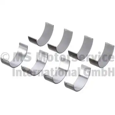 KOLBENSCHMIDT 77950620 | Kol Yatak N47 B47 0 50 Bmw E90 E92 F30 F10 8 li