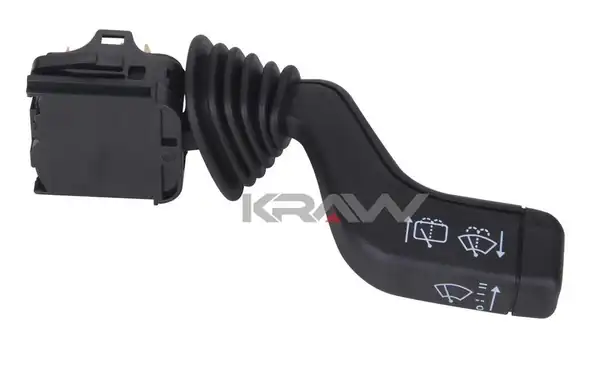 MCAR An 10357 Silecek Kumanda Kolu Corsa B Astra G HB Astra F HB