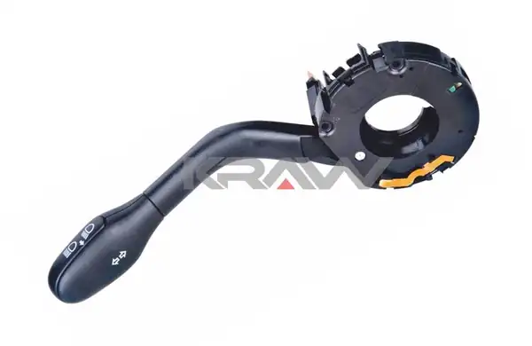 MCAR An 10405 Sinyal Kolu Anahtarı T4 96 04