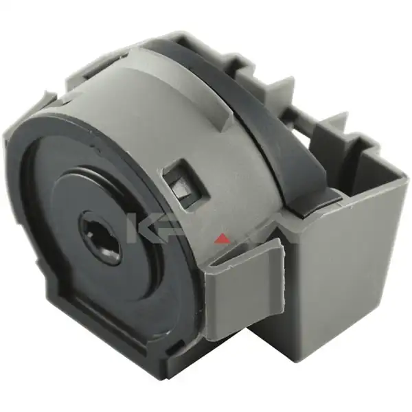MCAR An 2332 Kontak Termiği Fiesta 01 12 Fusion 01 12 Figo 10 Focus 98 Mondeo 00 Connect 02 Transit V184 01 06 V347 06