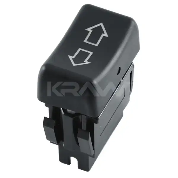 MCAR An 701 Cam Anahtarı Renault R9 R11