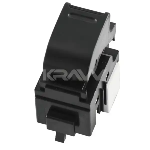 MCAR An 871 Cam Açma Kapama Anahtarı Tekli Corolla 93 98 Hilux 2 4 Corona Rav4 5 Pin