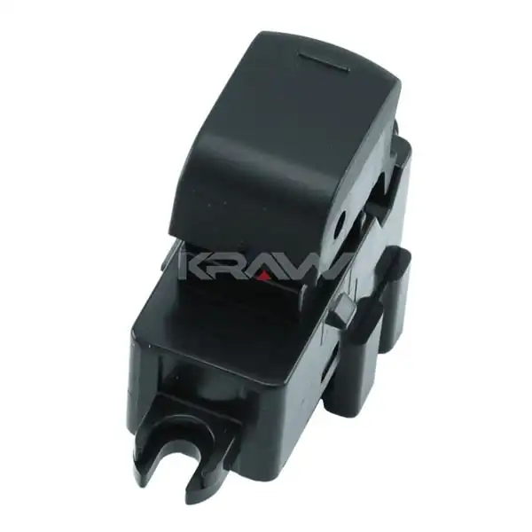 MCAR An 985 Cam Açma Kapama Anahtarı Qashqai Tekli