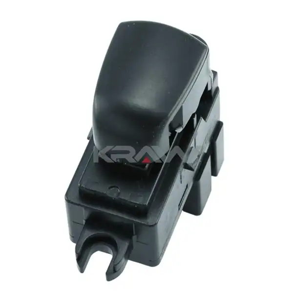 MCAR An 993a Cam Açma Kapama Anahtarı Qashqai Juke Pathfinder X Traıl Arka Tekli