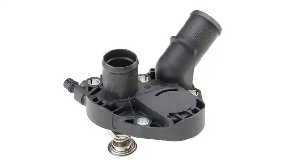 MAHLE TI28583 | Termostat Gövde Komple C Elysee C3 C4 P206 P301 P308 1 2 12v Vti