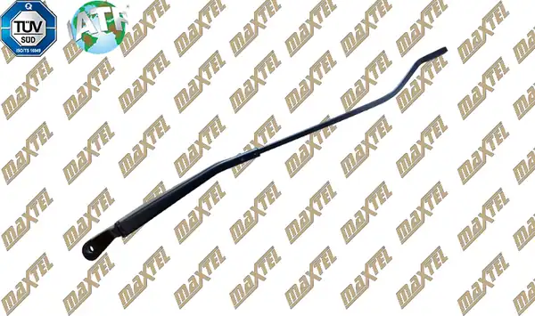 MAXTEL 12502072 | Silecek Kolu Sağ Ford Connect 02 13