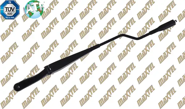MAXTEL 12505422 | Silecek Kolu Ön Sol Fiat Linea Grande Punto 07