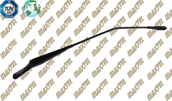 MAXTEL 12505423 | Silecek Kolu Ön Sağ Fiat Linea 110 323 Punto Evo Grande III