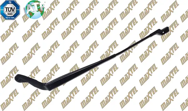 MAXTEL 12505684 | Silecek Kolu Ön Sol Fiat Ducato 06 14 Boxer Jumper